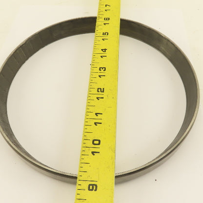 Timken L630310 Tapered Roller Bearing Cup 7.5625 OD 0.7480" Width