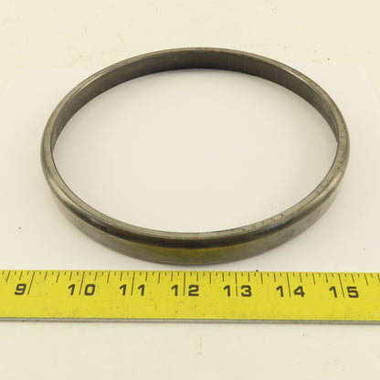 Timken L630310 Tapered Roller Bearing Cup 7.5625 OD 0.7480" Width