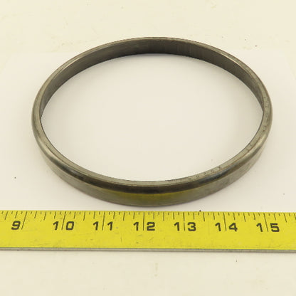 Timken L630310 Tapered Roller Bearing Cup 7.5625 OD 0.7480" Width