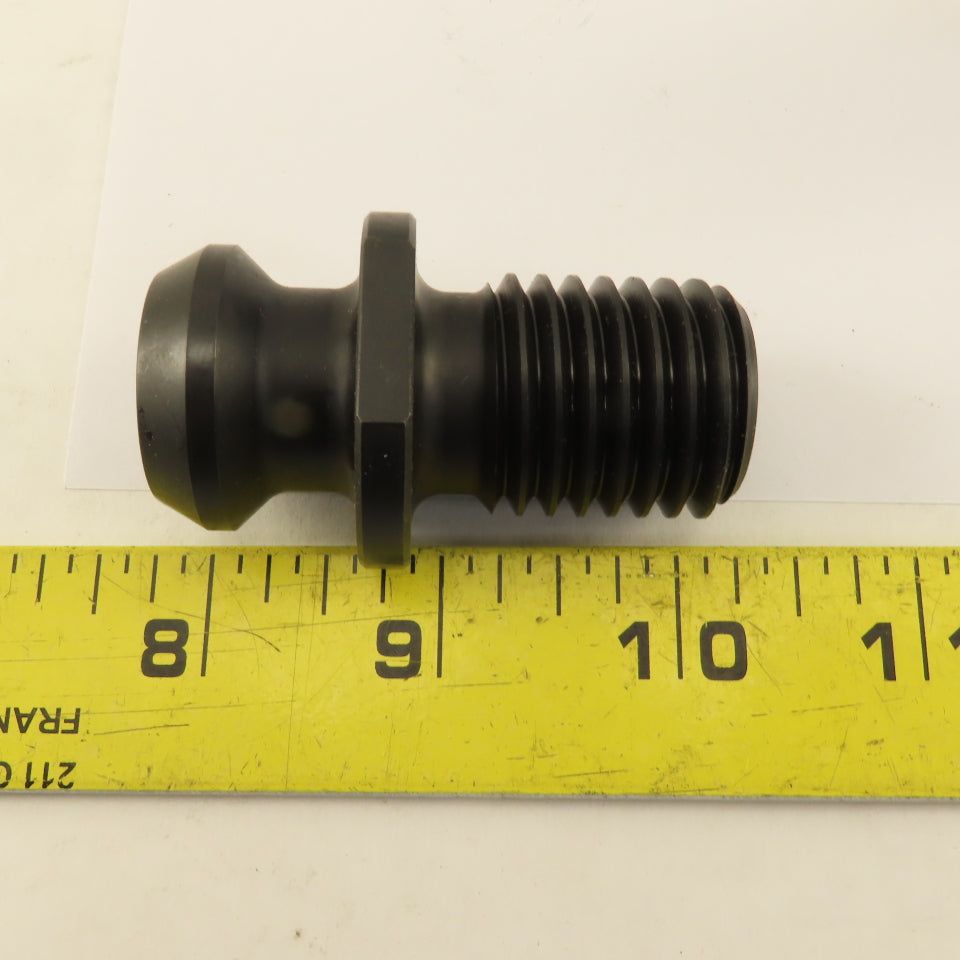 T.J Davies PSC 275 Retention Knob/Socket CT50 Knob Angle 45° TPI 1"-8 Lot Of 3