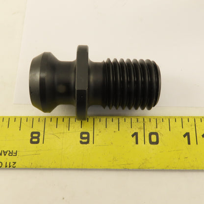 T.J Davies PSC 275 Retention Knob/Socket CT50 Knob Angle 45° TPI 1"-8 Lot Of 3