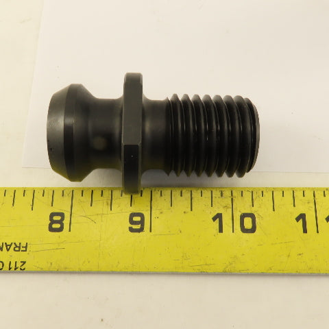 T.J Davies PSC 275 Retention Knob/Socket CT50 Knob Angle 45° TPI 1"-8 Lot Of 3