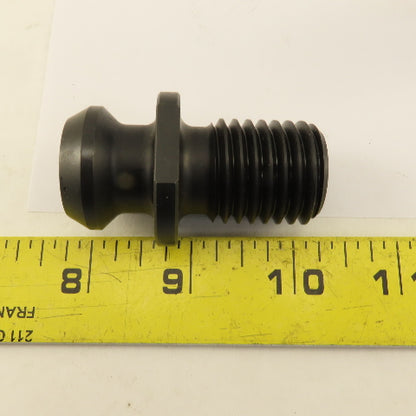 T.J Davies PSC 275 Retention Knob/Socket CT50 Knob Angle 45° TPI 1"-8 Lot Of 3