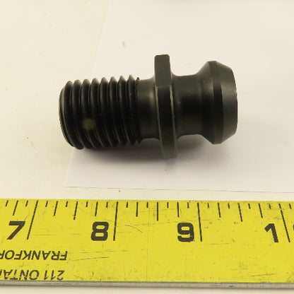 T.J Davies PSC 275 Retention Knob/Socket CT50 Knob Angle 45° TPI 1"-8 Lot Of 3