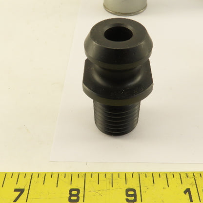T.J Davies PSC 275 Retention Knob/Socket CT50 Knob Angle 45° TPI 1"-8 Lot Of 3