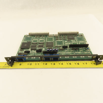 Okuma E4809-045-158-A Opus7000 SVP Board