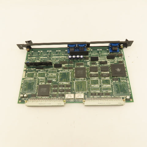 Okuma E4809-045-158-A Opus7000 SVP Board
