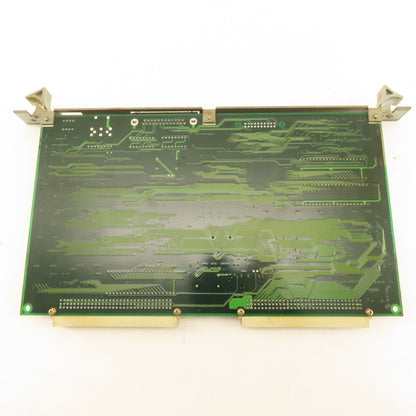 Okuma E4809-770-109 Opus7000 ACP Board2 A911-2184