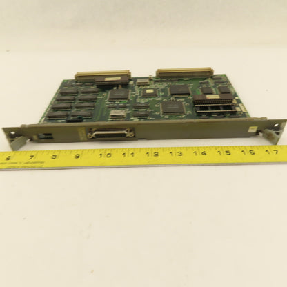 Okuma E4809-770-109 Opus7000 ACP Board2 A911-2184
