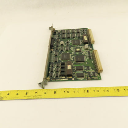 Okuma E4809-770-109 Opus7000 ACP Board2 A911-2184