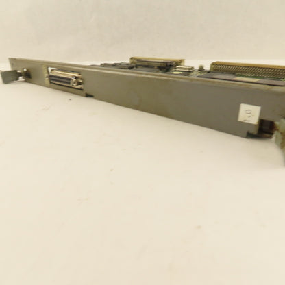 Okuma E4809-770-109 Opus7000 ACP Board2 A911-2184
