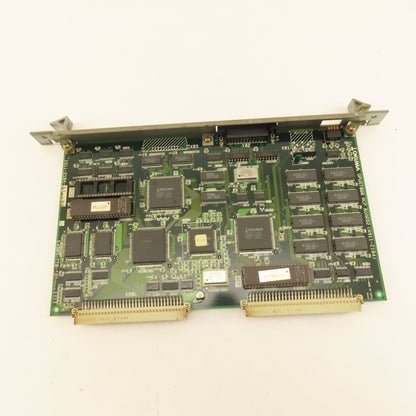 Okuma E4809-770-109 Opus7000 ACP Board2 A911-2184