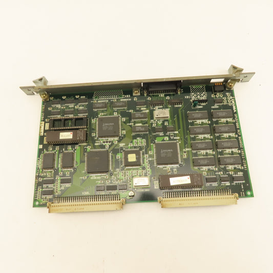 Okuma E4809-770-109 Opus7000 ACP Board2 A911-2184