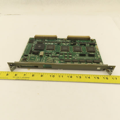 Okuma E4809-045-148-C Opus7000 Main Circuit Board