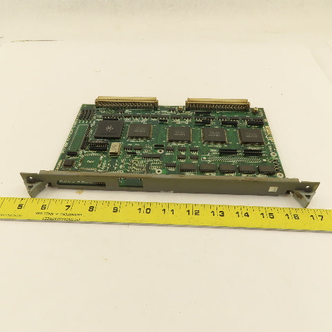 Okuma E4809-045-148-C Opus7000 Main Circuit Board