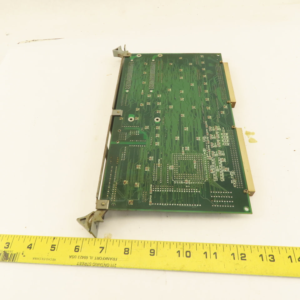 Okuma E4809-045-148-C Opus7000 Main Circuit Board