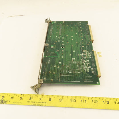 Okuma E4809-045-148-C Opus7000 Main Circuit Board