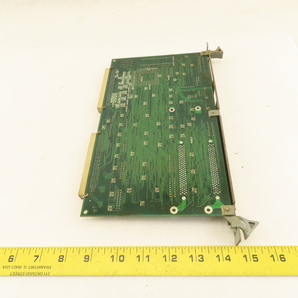 Okuma E4809-045-148-C Opus7000 Main Circuit Board