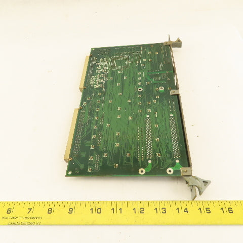 Okuma E4809-045-148-C Opus7000 Main Circuit Board