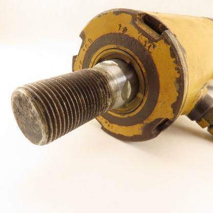 Caterpillar M350 Hydraulic Forklift Mast Tilt Cylinder 3-1/4" Stroke