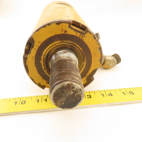 Caterpillar M350 Hydraulic Forklift Mast Tilt Cylinder 3-1/4" Stroke