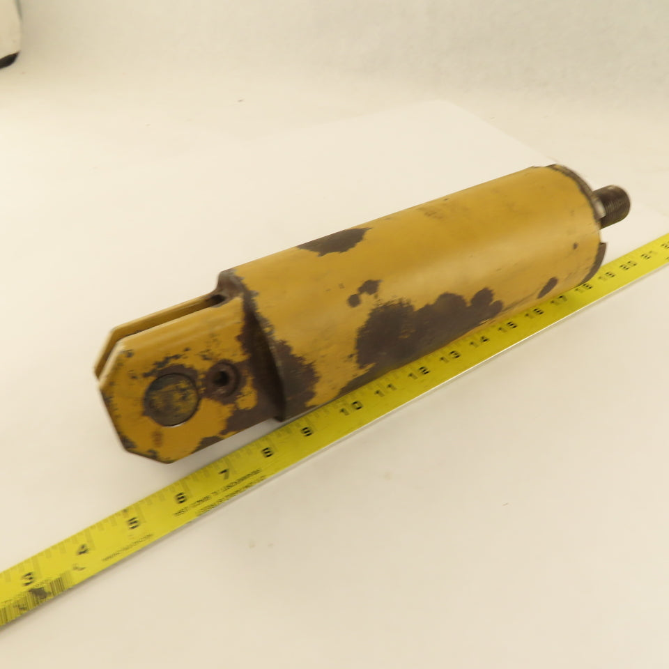 Caterpillar M350 Hydraulic Forklift Mast Tilt Cylinder 3-1/4" Stroke