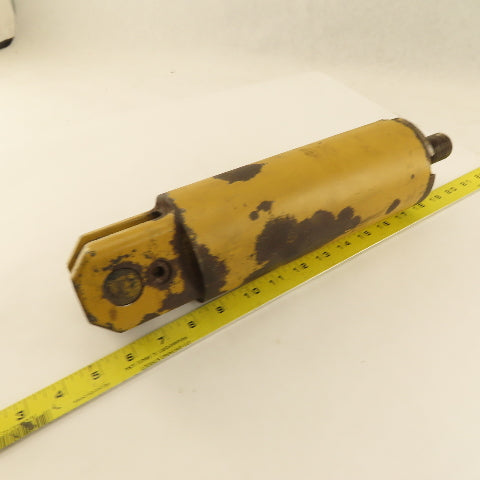 Caterpillar M350 Hydraulic Forklift Mast Tilt Cylinder 3-1/4" Stroke