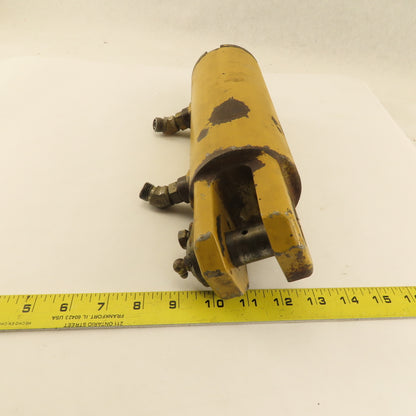 Caterpillar M350 Hydraulic Forklift Mast Tilt Cylinder 3-1/4" Stroke