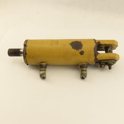 Caterpillar M350 Hydraulic Forklift Mast Tilt Cylinder 3-1/4" Stroke