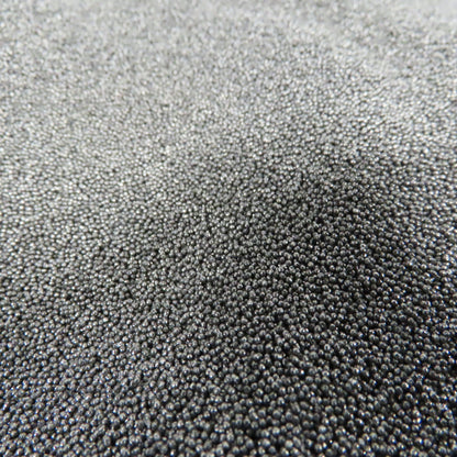 2000lbs Abrasive Blasting and Peening Media Grit Not known