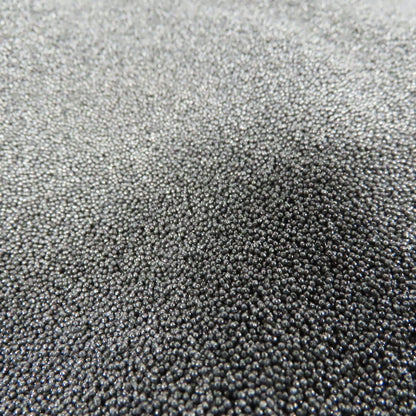 2000lbs Abrasive Blasting and Peening Media Grit Not known