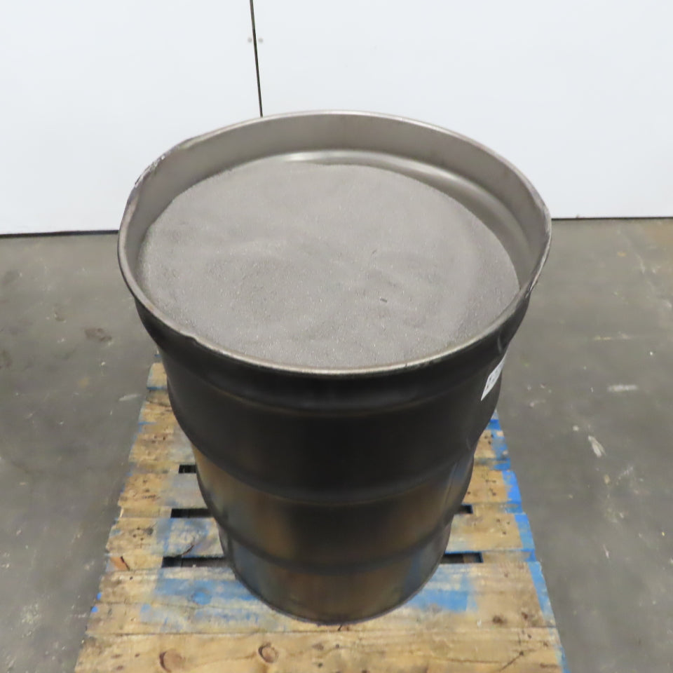 2000lbs Abrasive Blasting and Peening Media Grit Not known