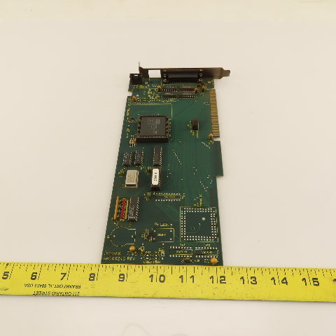 Anilam 90100246 PC2560 Circuit Board Card