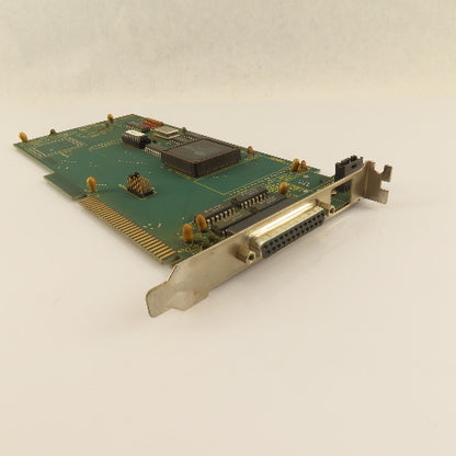 Anilam 90100246 PC2560 Circuit Board Card