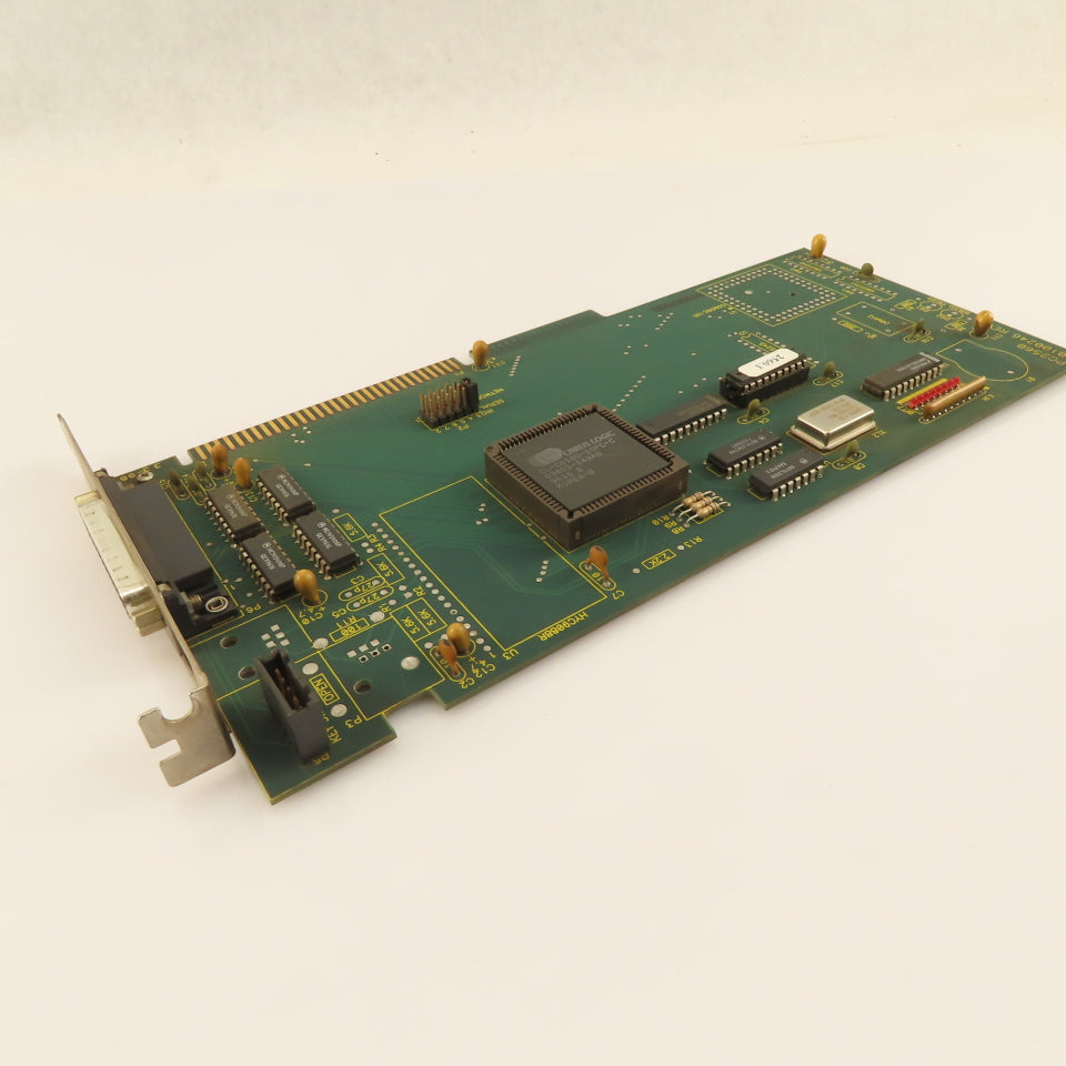Anilam 90100246 PC2560 Circuit Board Card