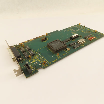 Anilam 90100246 PC2560 Circuit Board Card