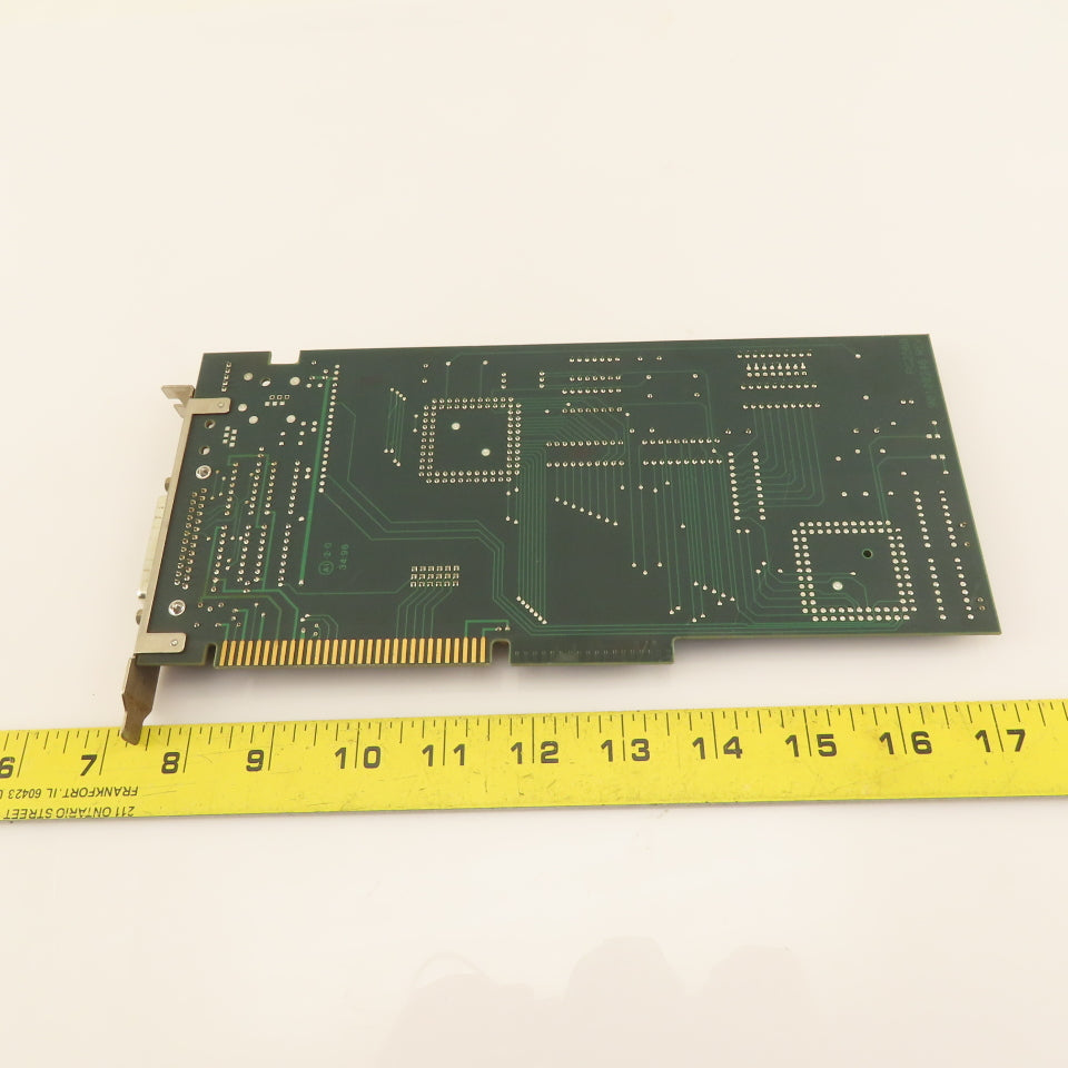 Anilam 90100246 PC2560 Circuit Board Card