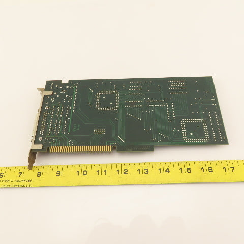 Anilam 90100246 PC2560 Circuit Board Card