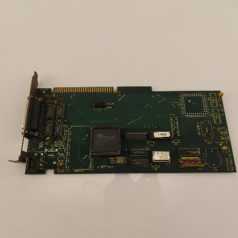 Anilam 90100246 PC2560 Circuit Board Card