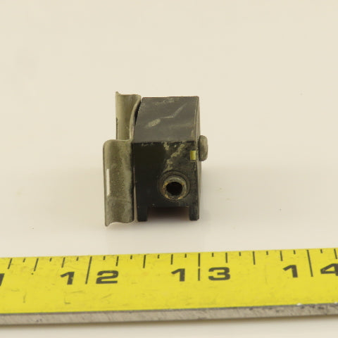 PLK-A11 High Speed Pneumatic Logic Valve 3 To 8 Bar