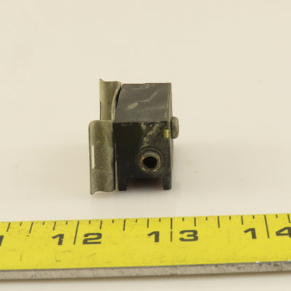 PLK-A11 High Speed Pneumatic Logic Valve 3 To 8 Bar