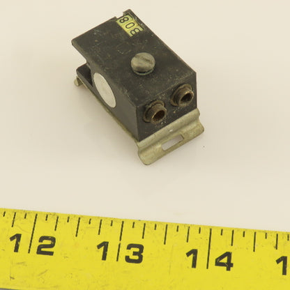 PLK-A11 High Speed Pneumatic Logic Valve 3 To 8 Bar