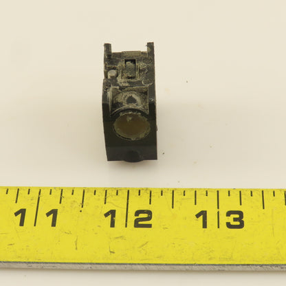 Parker Telepneumatic PXB-B1921 Switch/Valve Plunger 5/32" Straight Connector