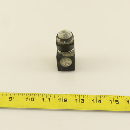 Parker Telecanique PXV-F131 22MM Pneumatic Visual Indicator