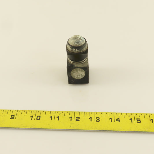 Parker Telecanique PXV-F131 22MM Pneumatic Visual Indicator