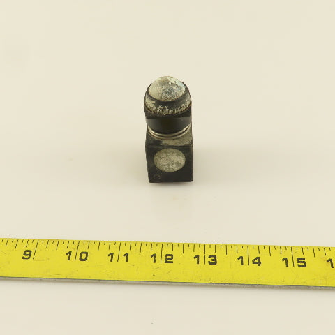 Parker Telecanique PXV-F131 22MM Pneumatic Visual Indicator