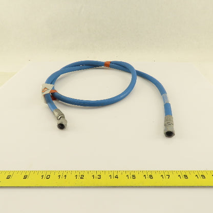 Navistar 4094093C1 Power Steering Hose Assembly