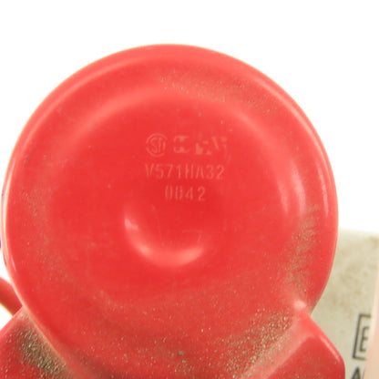 Ingersoll Rand PEF725NA000 Circuit Board From 100Hp Air Compressor