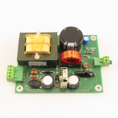 Ingersoll Rand 54641337 SGN Power Supply Board Assembly