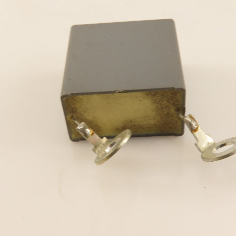 Kemet TTI MKP Series .22uF J 1600VDC Capacitor